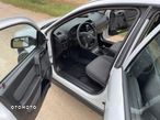 Opel Astra III 1.6 Sport - 18
