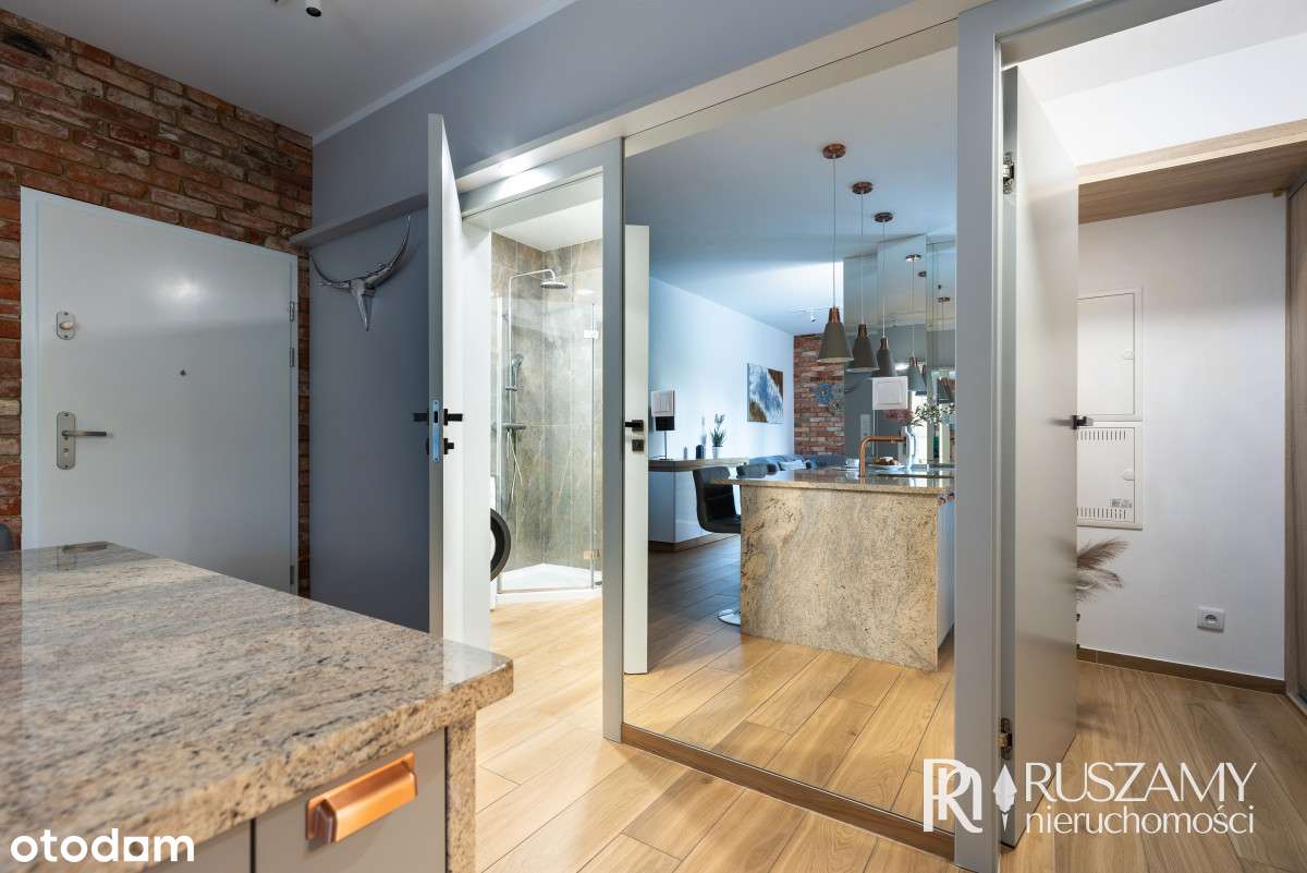 Adres, który mówi więcej niż tysiąc słów-6