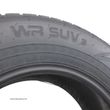 2 x NOKIAN 245/65 R17 111H XL WR SUV 3 Zima 2020 - 5