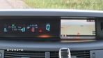 Renault Espace 2.0 dCi Expression - 9