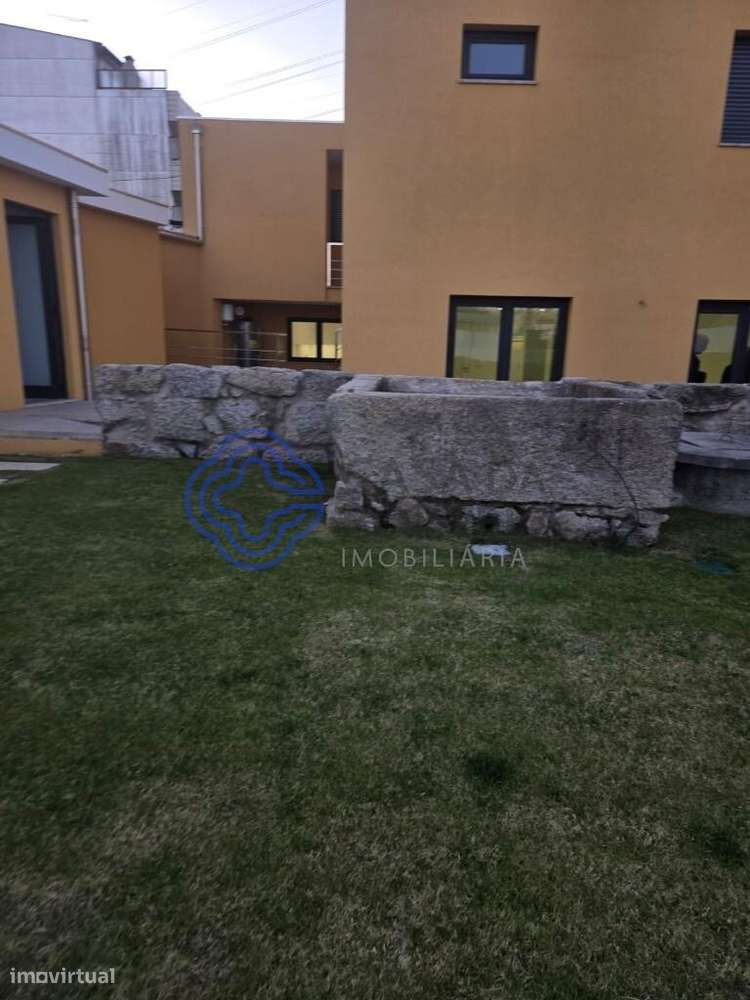 Fabulosa Moradia na Maia - Grande imagem: 5/60