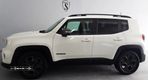 Jeep Renegade 1.0 T Limited - 6