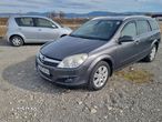 Opel Astra 1.7 CDTI ECOTEC Start/Stop Cosmo - 13