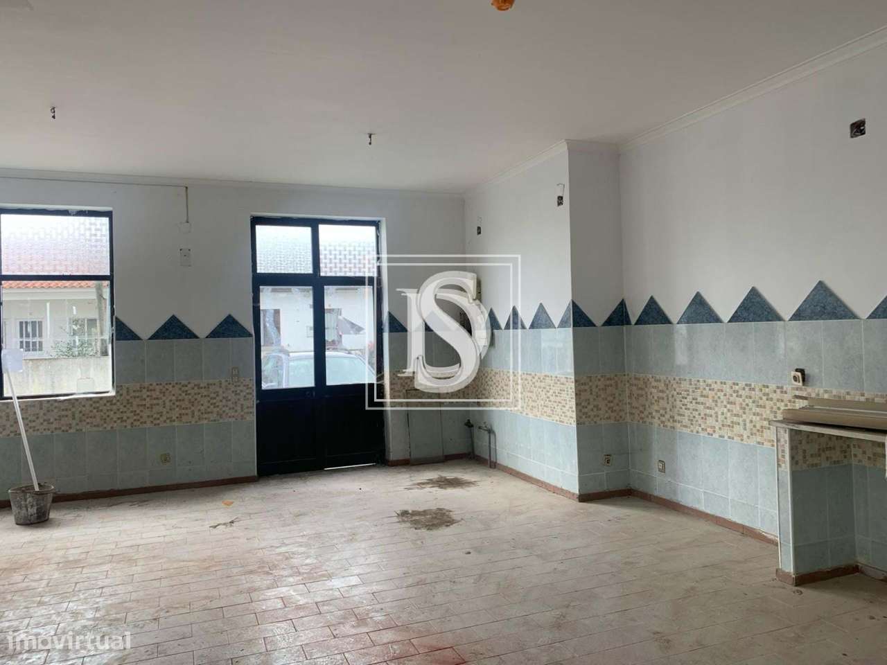 Loja em Darque - seu negocio - Grande imagem: 2/20