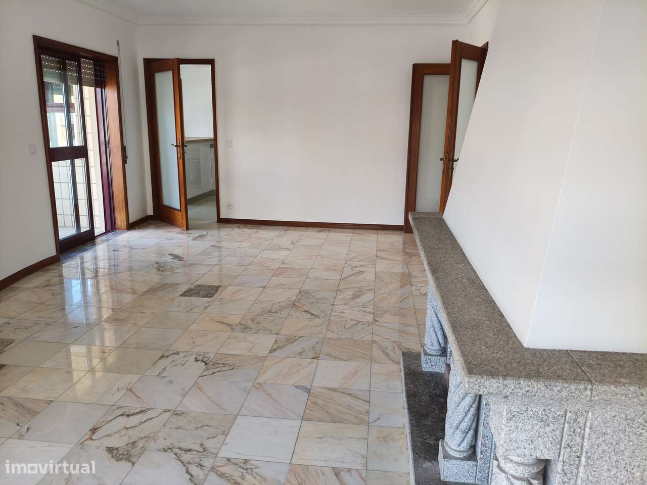 T3 Para Venda no Centro da Cidade, Albergaria a Velha-28