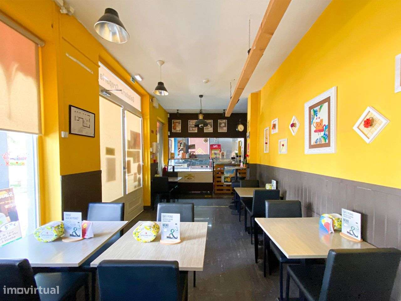 Outro tipo - Grande imagem: 4/12