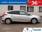 Ford Focus - 7