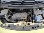 Opel Meriva 1.4 ecoflex Start/Stop Color Edition - 10