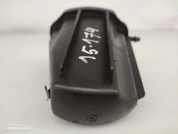 Outras Partes Mercedes-Benz S-Class (W220) - 2