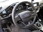 Ford Fiesta 1.5 TDCi Connected - 16