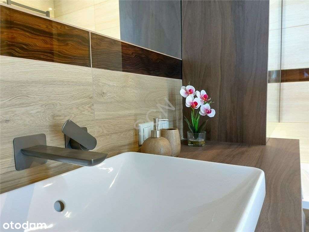 Tylko U Nas Atrakcyjny Apartament W Centrum-14