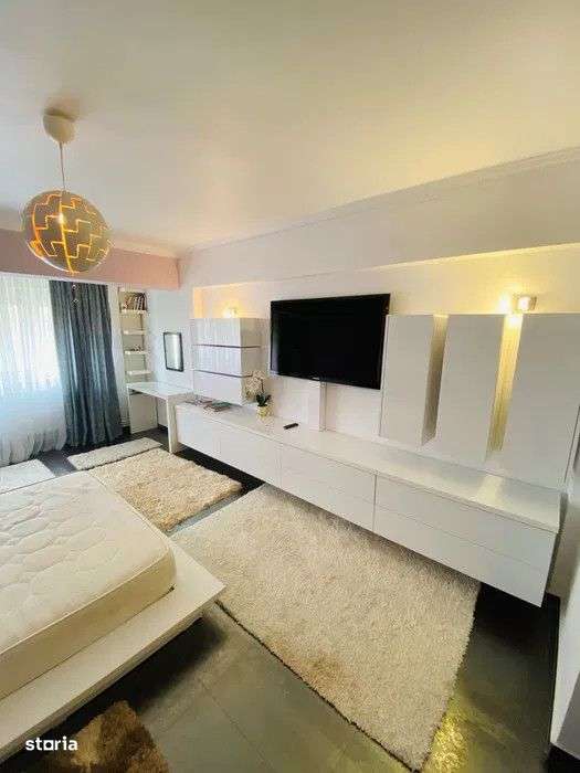 4 CAMERE  |  TOMIS NORD  |  ROVERE-0