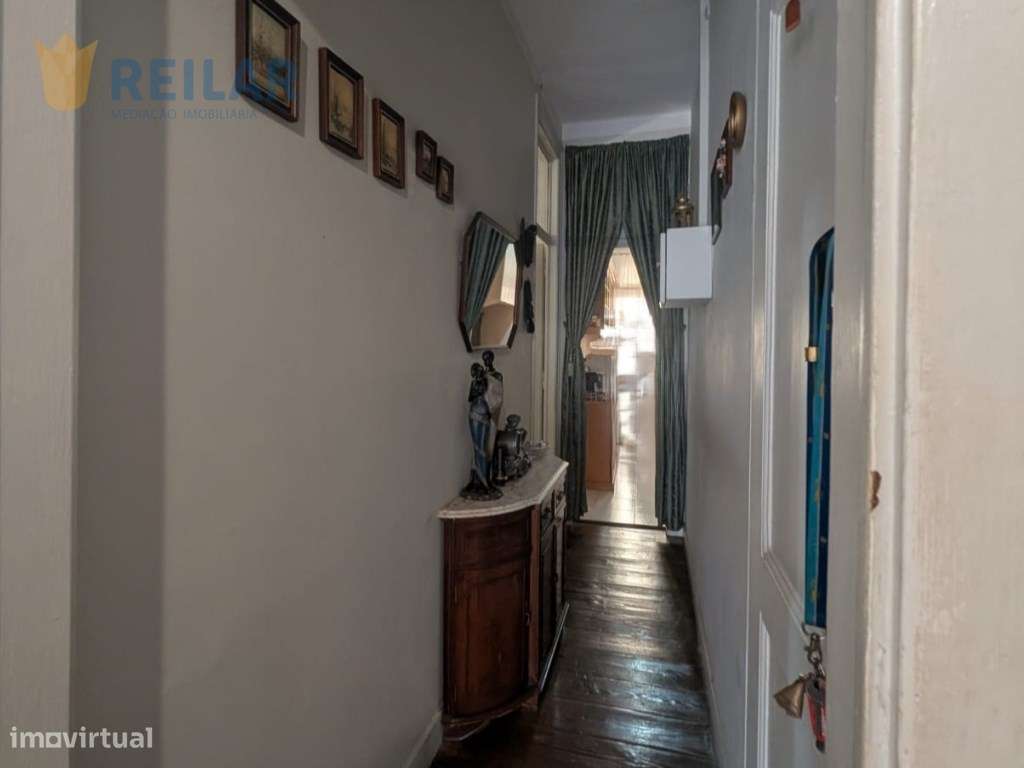 Marvila - T3 Investimento-16