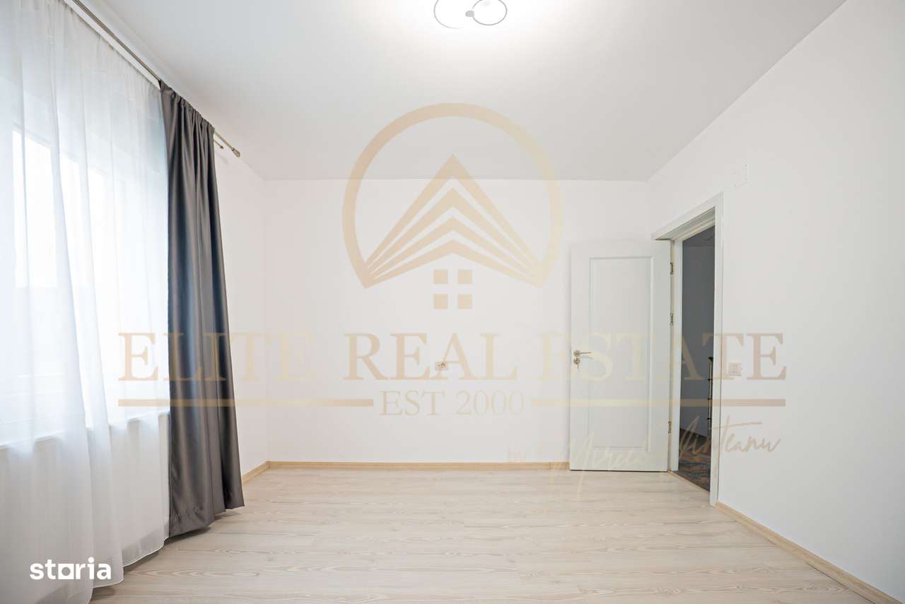 Casă de vânzare în Mamaia Nord – ideală pentru locuit sau investiție-12