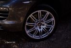 Porsche Cayenne Tiptronic - 7