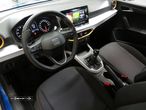 SEAT Arona 1.0 TSI Style - 7