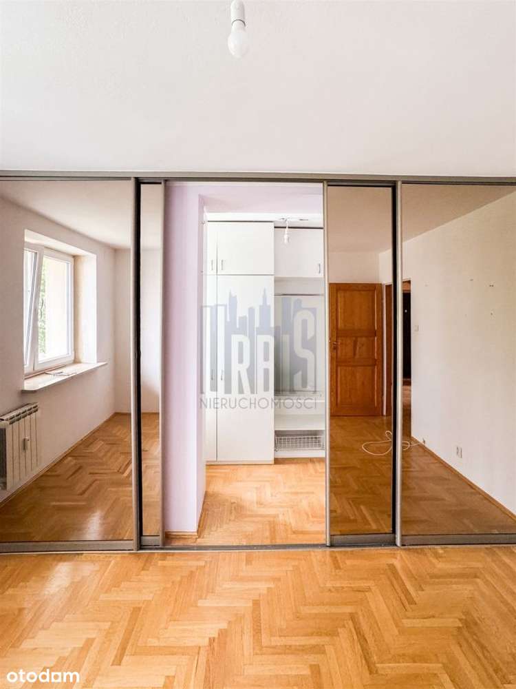 Mieszkanie, 114,30 m², Warszawa-5