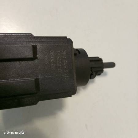 Botão De Luz De Travão Audi A4 (8K2, B8) - 3