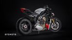 Ducati Streetfighter V4  SP2 ! Model 2023! 4 lata gwarancji fabrycznej ! Zamów już dziś ! - 5