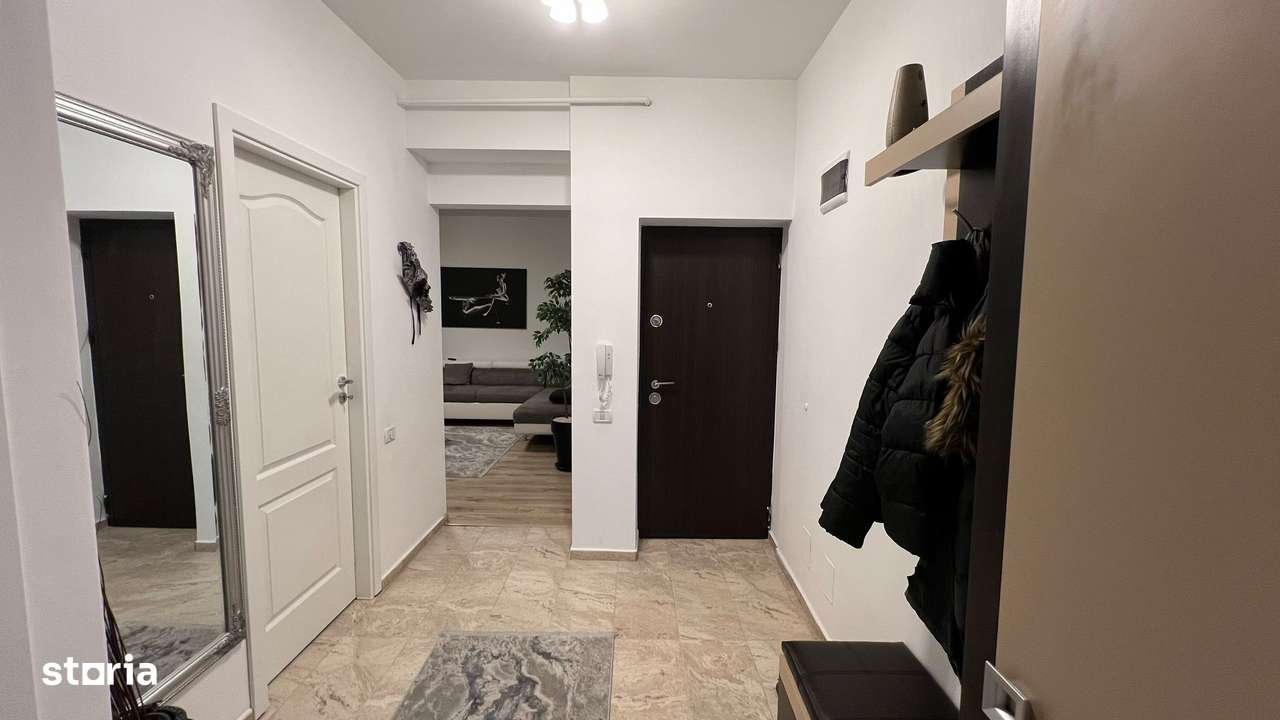 Prelungirea Ghencea , Bragadiru, Alunului-9