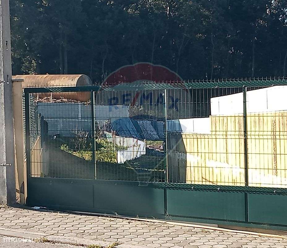 Terreno  para arrendamento - Grande imagem: 2/5