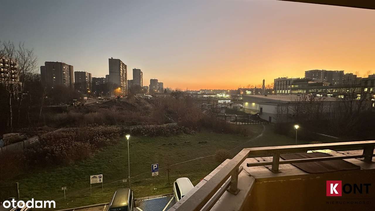 os. Piastów/2 pok.z j.k. 49m2, IIp,winda, z 2007r-4