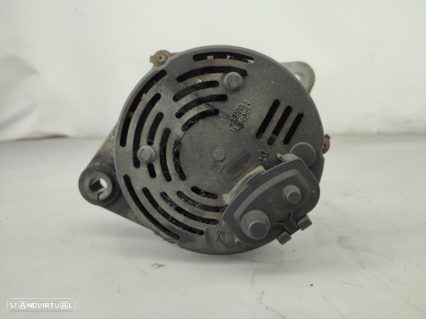 Alternador Alfa Romeo 156 (932_) - 2