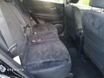 Nissan X-Trail 1.6 DCi ALL-MODE 4x4i Tekna - 16