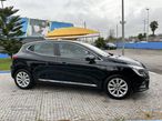 Renault Clio TCe 90 EVOLUTION - 6