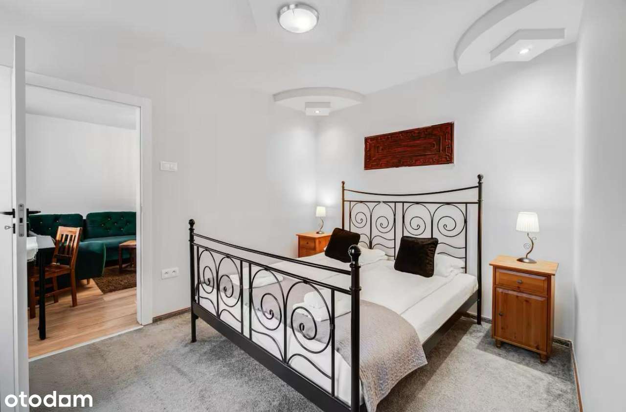 Zadbane_mieszkanie_3_pokoje_ul.św.Antoniego_Stare_Miasto_piwnica-0