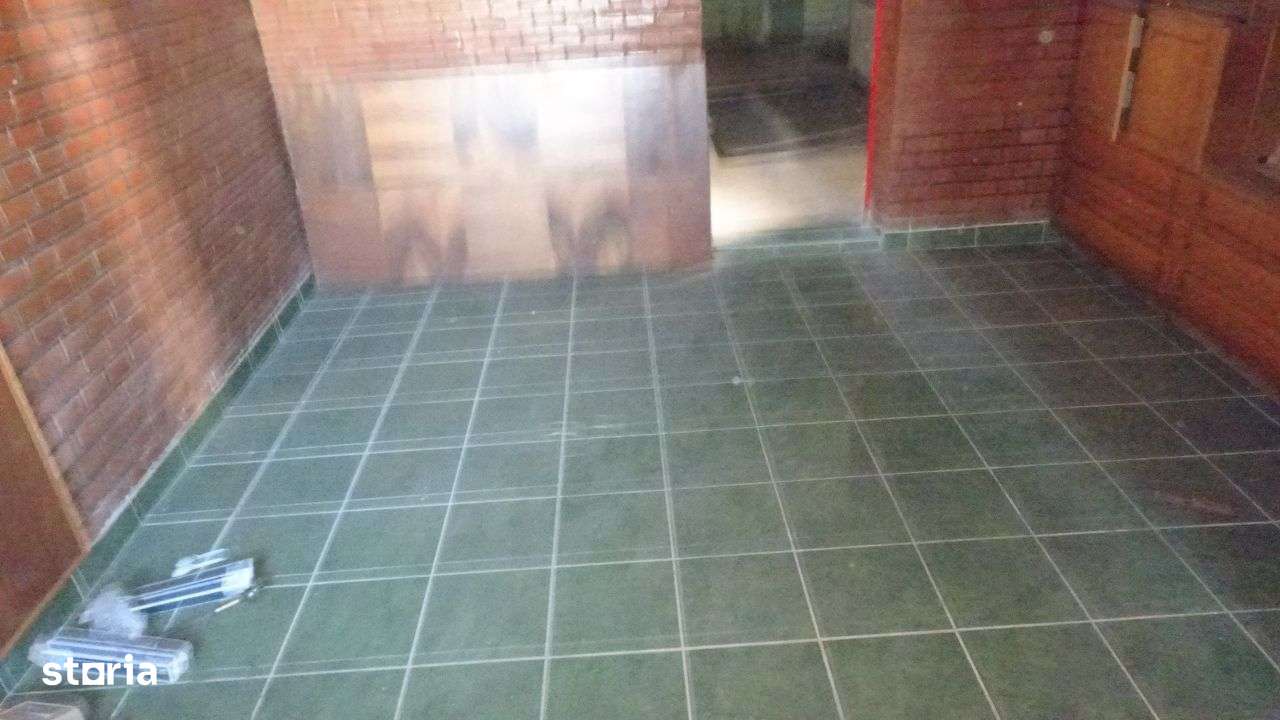 Vand casa in Deva, zona Crangului, D+ P+E1+E2 + pod, - Imagine principală: 5/19