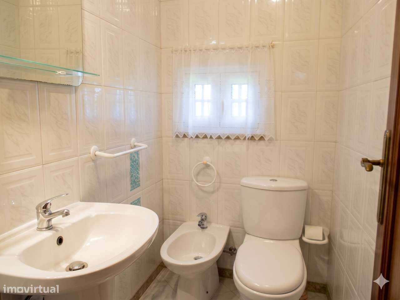 Quinta V4 Rústica Junto Douro | Paços de Gaiolo, Paços de Gaiolo-24