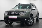 Dacia Duster 1.2 TCe Celebration - 20