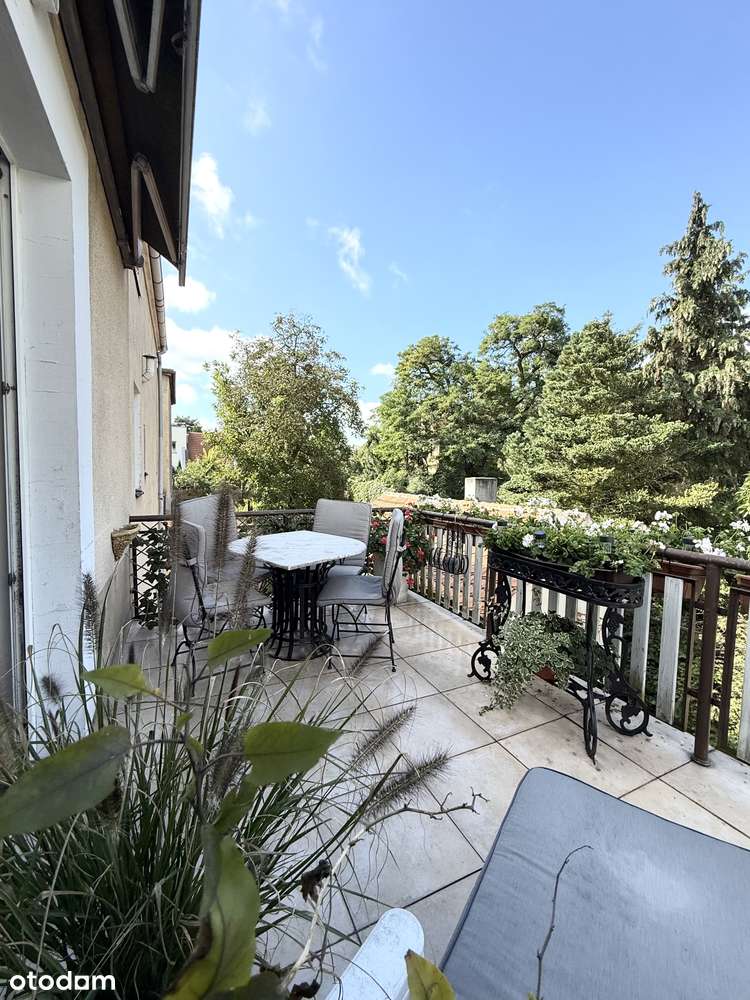 Na sprzedaż nieruchomość Ogrody przy Jeziorze Rusałka-19