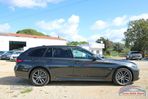 BMW 530 e Pack M - 7