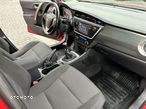 Toyota Auris 1.4 D-4D Comfort - 15