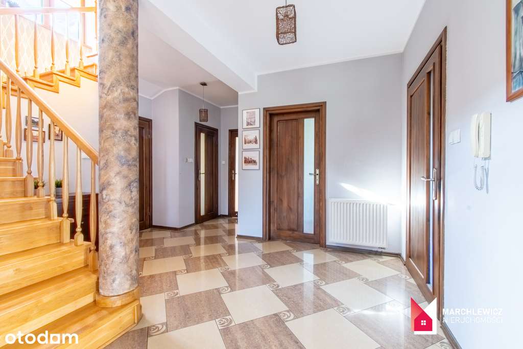 Dom na sprzedaż | winnica | stawy | gaj figowy-10