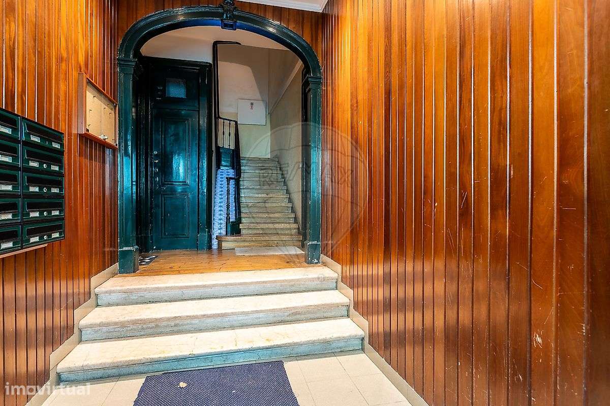 Apartamento T2 para venda - Grande imagem: 2/19