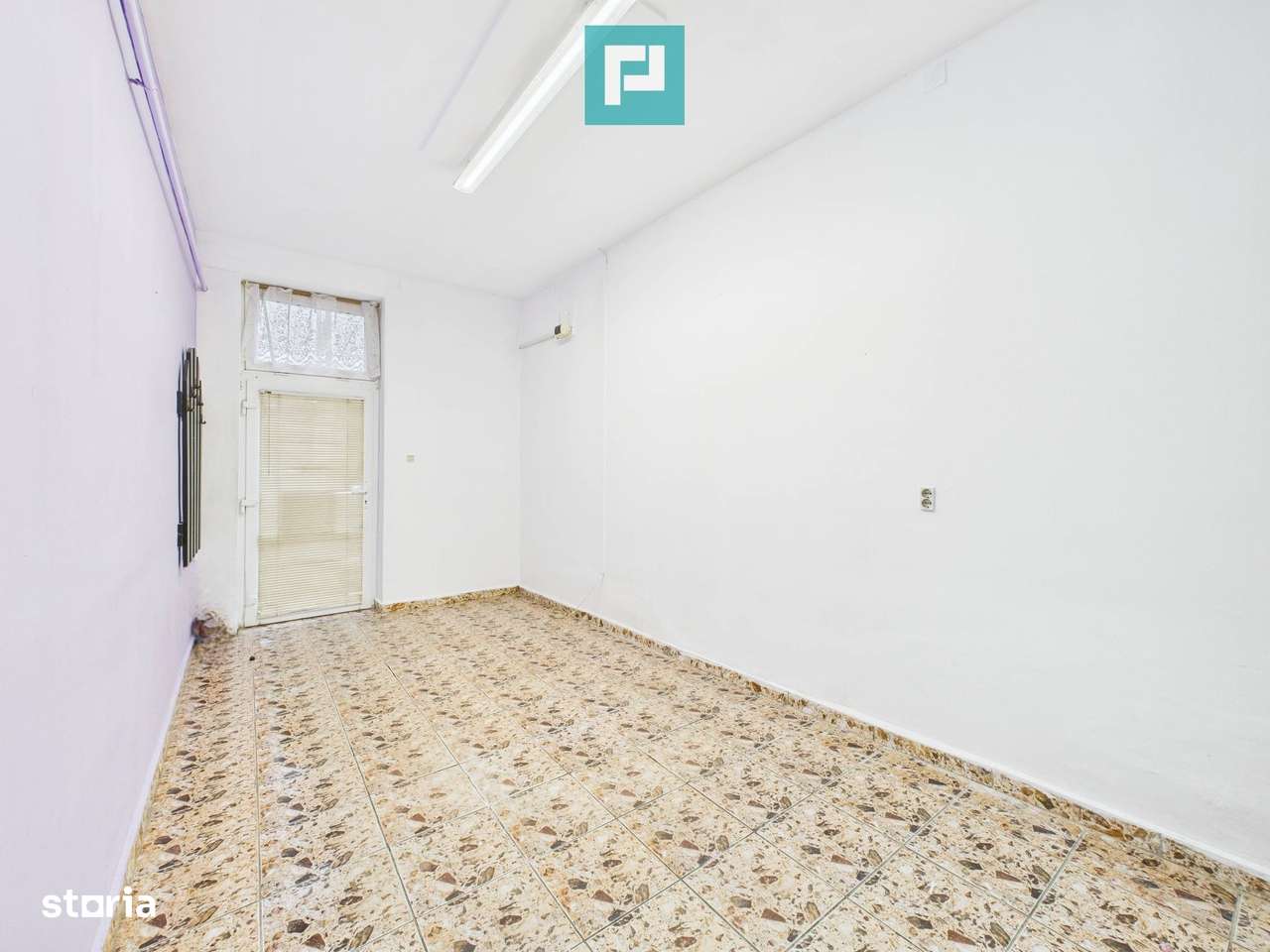 Spațiu comercial central, în Sântana - Arad - Imagine principală: 5/19