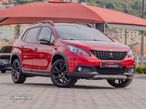 Peugeot 2008 1.2 PureTech GT Line EAT6 - 3