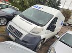 Fiat Ducato - 1