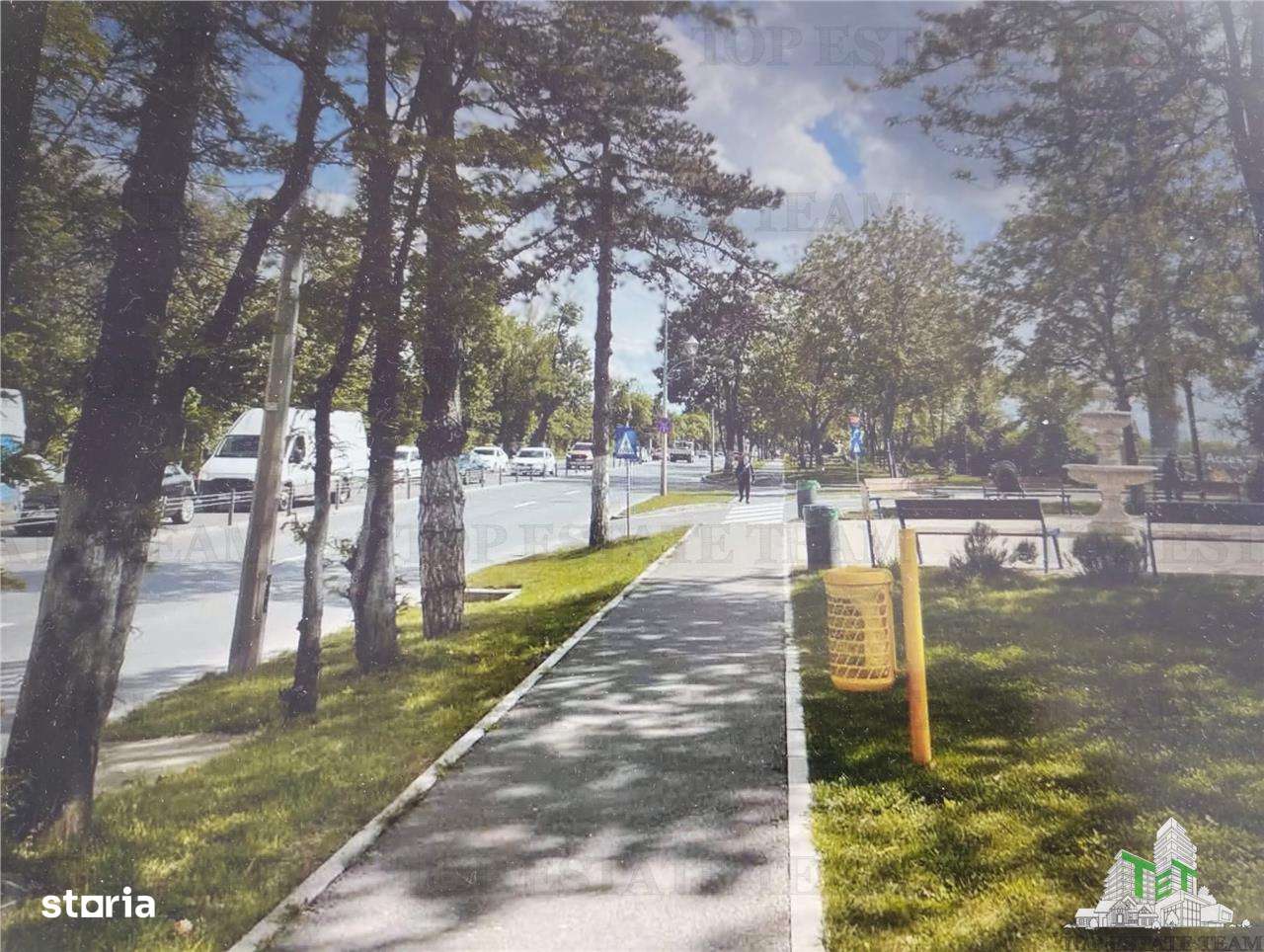 Reducere! Apartament spatios 2 camere bloc nou, zona Berceni - Imagine principală: 4/6