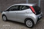 Toyota Aygo 1.0 VVT-i Color Edition - 9