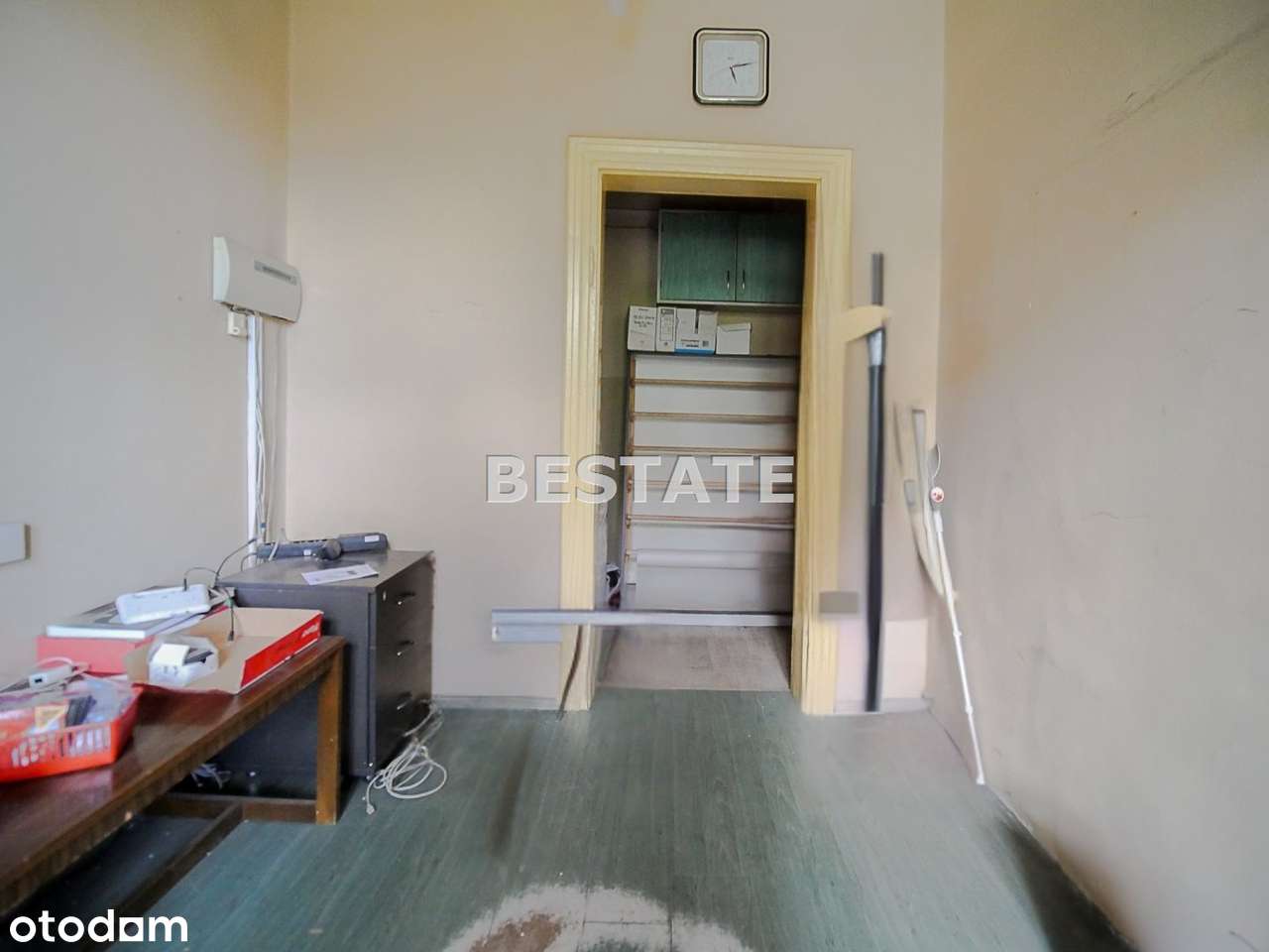 Lokal w centrum Tarnowa-3