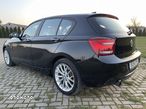 BMW Seria 1 118i Sport Line - 14