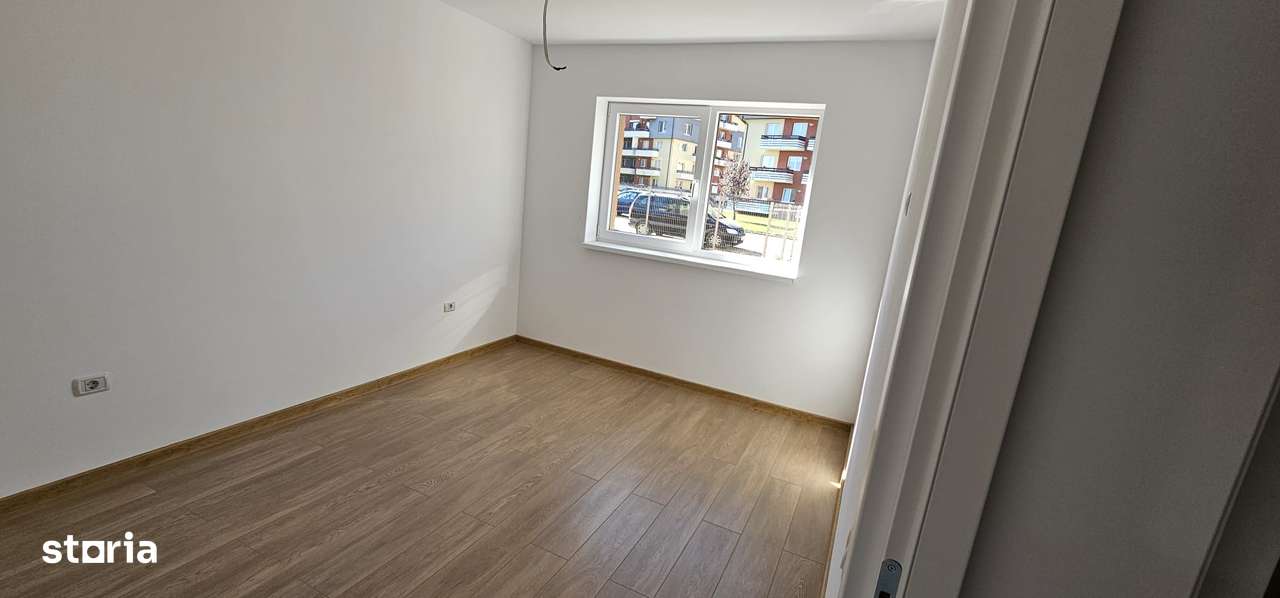 Apartament 2 camere, Parter, Decomandat, 79 150 euro, Subcetate City 2 - Imagine principală: 5/9
