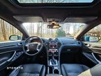 Ford Mondeo 2.0 TDCi Ghia - 22