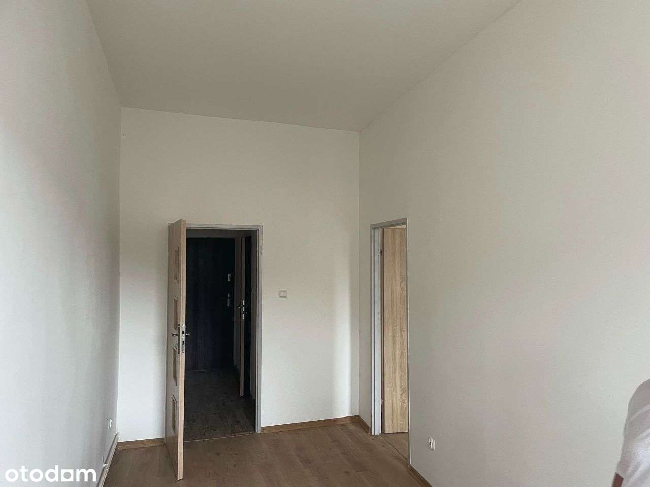 2 pokoje - Nowa Ruda - Rynek-5