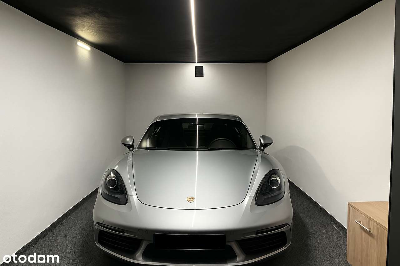 RADIOSTACJA ul.Kopcińskiego/Narutow. 68,5m2 1 PIĘTRO zamknięte osiedle-14