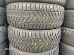 205/55/17 Maxxis AllSeason AP2_8mm_4szt_(450) - 4